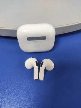 01-200258848: Apple airpods 3rd generation