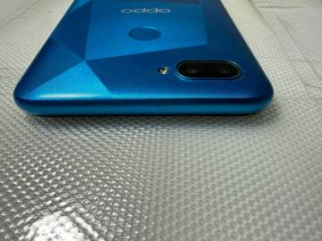 01-200263631: Oppo a12 2/32gb