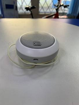 01-200260197: Jbl micro 2