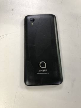 01-200233188: Alcatel 1 5033d 1/16gb