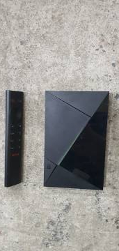 01-200268409: Nvidia shield tv pro