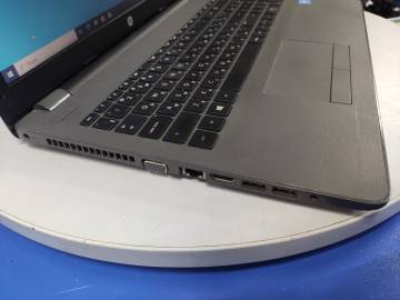 01-200268289: Hp єкр. 15,6/ celeron n3060 1,6ghz/ ram4096mb/ hdd250gb