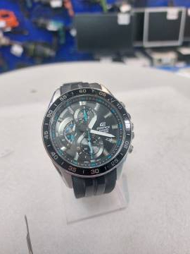 01-200270482: Casio efv-550p