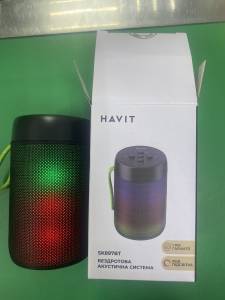 01-200272058: Havit sk897bt