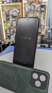 01-200269772: Realme c53 6/128gb