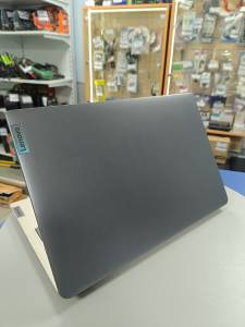 01-200245309: Lenovo ideapad 3 15itl6