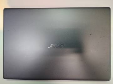 01-200240335: Acer core i5-1035g1 1,0ghz/ ram8gb/ ssd256gb/ gf mx330 2gb/ 1920х1080