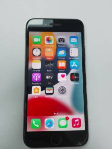 01-200276561: Apple iphone 6s 32gb