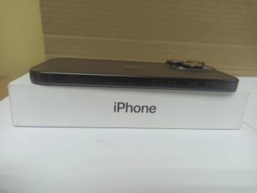 01-200280356: Apple iphone 15 pro 512gb