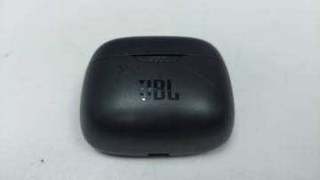 01-200280730: Jbl tune buds