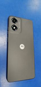 01-200281235: Motorola moto e14 2/64gb