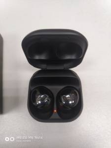 01-200220988: Samsung galaxy buds pro