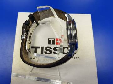 01-200244961: Tissot t014410a