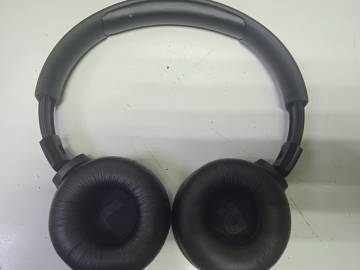 01-200284661: Jbl vibe 300 tws