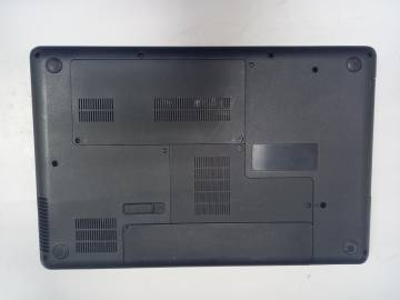 01-200281596: Hp єкр. 15,6/ core i7 620m 2,67ghz/ ram4096mb/ hdd500gb/ dvdrw