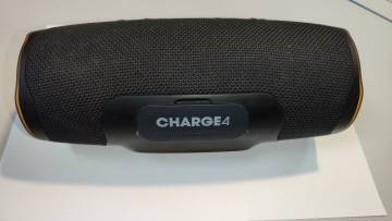 01-200282710: Jbl charge 4