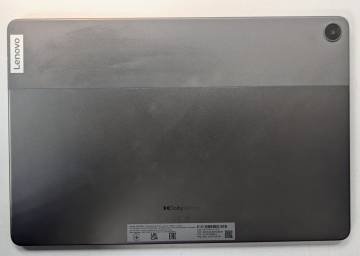 01-200278268: Lenovo tab m10 tb-328xu 64gb lte