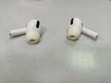 01-200285050: Apple airpods pro