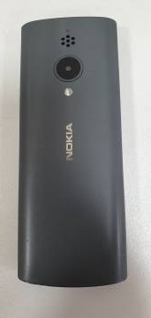 01-200240210: Nokia 150 dual sim 2023