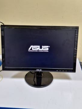 01-200290025: Asus vs197