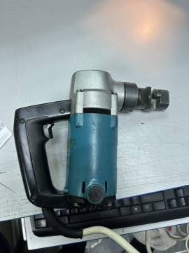 01-200284608: Makita js3201j