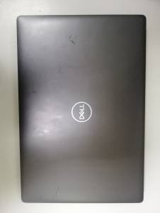 01-200293917: Dell latitude 5400