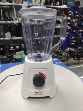 01-200293305: Tefal bl420131