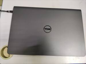 01-200295567: Dell 14"/ core i5-5200u 2,2ghz/ ram 8gb/ ssd 128gb