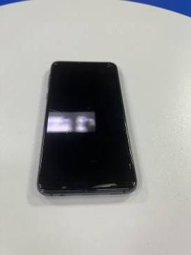 26-864-01385: Samsung g970u1 galaxy s10e 6/128gb