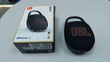 01-200297534: Jbl clip 5