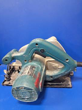 01-200238511: Makita 5604r