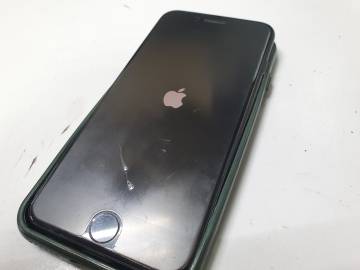 01-200293069: Apple iphone 7 128gb