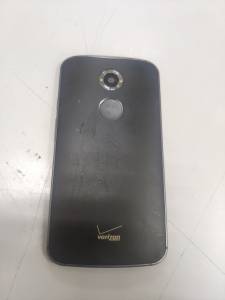 01-200306775: Motorola xt1095 moto x 16gb