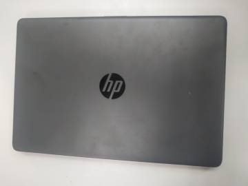 01-200307064: Hp core i3-1215u/ ram8gb/ ssd512gb/ intel uhd/1920х1080