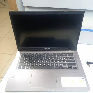 01-200307767: Asus єкр. 14/ core i3-1005g1 1,2ghz/ ram8gb/ ssd256gb/ uhd