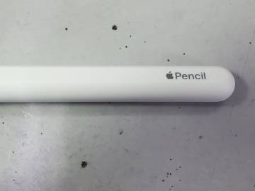 01-200308124: Apple apple pencil 2nd generation a2051