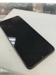 01-200310029: Xiaomi redmi 10c 4/64gb