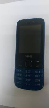 01-200310284: Nokia 225 4g