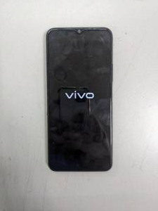 01-200307293: Vivo y31 4/64gb