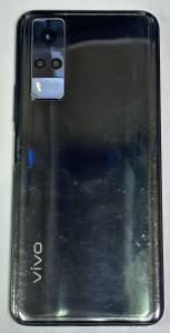 01-200310482: Vivo y31 v2036 4/128gb