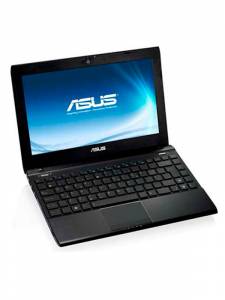 Ноутбук екран 11,6" Asus amd c60 1,0ghz/ ram2048mb/ hdd320gb/