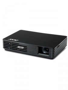 Проектор мультимедійний Acer c120