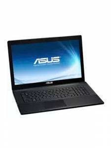 Ноутбук екран 17,3" Asus pentium 2020m 2,4ghz/ ram6144mb/ hdd500gb/ dvd rw