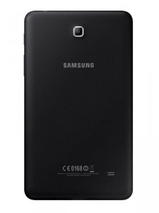 Samsung galaxy tab 4 8.0 sm-t331 16gb