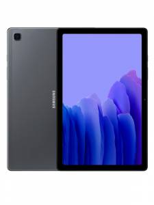 Samsung galaxy tab a7 10.4 sm-t500 3/32gb