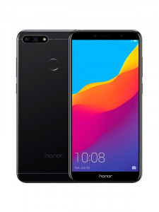 Мобільний телефон Huawei honor 7a pro aum-l29 2/16gb