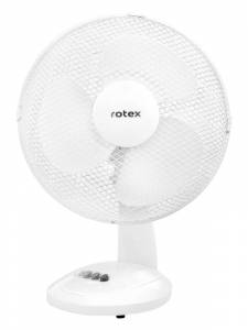 Вентилятор Rotex rat02-e