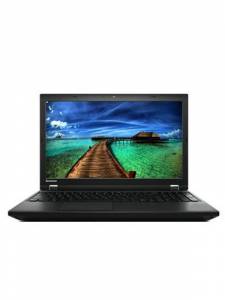 Ноутбук экран 15,6" Lenovo core i5 4210m 2,6ghz /ram8gb/ hdd500gb/ dvdrw