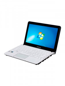 Ноутбук екран 10,1" Samsung atom n455 1,66ghz/ ram2048mb/ hdd250gb/