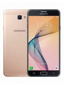 Samsung g610m/ds galaxy j7 prime
